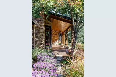 8576 Niwot Meadow Farm Rd, Niwot, CO 80503 - Photo 4