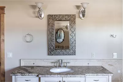 8576 Niwot Meadow Farm Rd, Niwot, CO 80503 - Photo 32