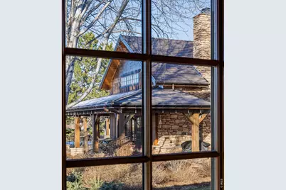 8576 Niwot Meadow Farm Rd, Niwot, CO 80503 - Photo 36