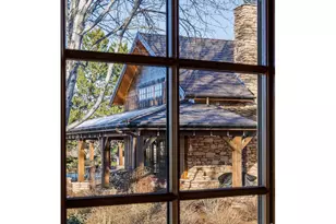 8576 Niwot Meadow Farm Rd, Niwot, CO 80503 - Photo 36