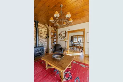 8576 Niwot Meadow Farm Rd, Niwot, CO 80503 - Photo 38
