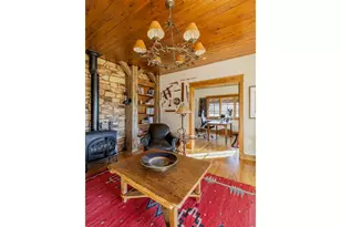 8576 Niwot Meadow Farm Rd, Niwot, CO 80503 - Photo 38