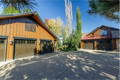 8576 Niwot Meadow Farm Rd, Niwot, CO 80503 - Photo 2