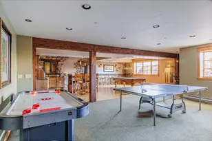 8576 Niwot Meadow Farm Rd, Niwot, CO 80503 - Photo 32