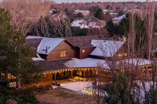 8576 Niwot Meadow Farm Rd, Niwot, CO 80503 - Photo 44