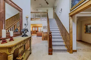 8576 Niwot Meadow Farm Rd, Niwot, CO 80503 - Photo 10