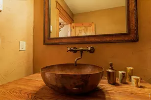 8576 Niwot Meadow Farm Rd, Niwot, CO 80503 - Photo 26