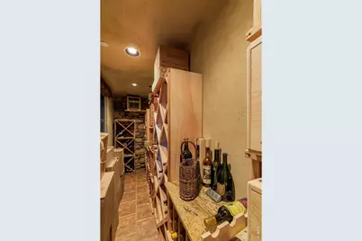 8576 Niwot Meadow Farm Rd, Niwot, CO 80503 - Photo 34