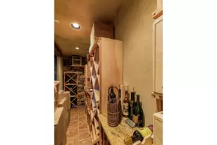 8576 Niwot Meadow Farm Rd, Niwot, CO 80503 - Photo 34