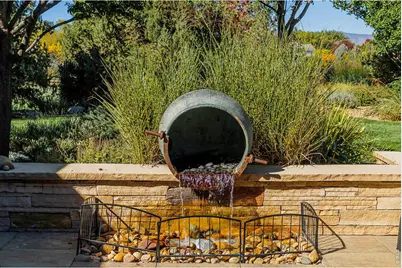 8576 Niwot Meadow Farm Rd, Niwot, CO 80503 - Photo 8