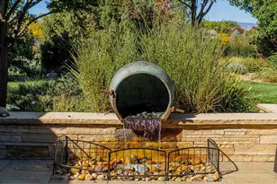 8576 Niwot Meadow Farm Rd, Niwot, CO 80503 - Photo 8