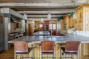 8576 Niwot Meadow Farm Rd, Niwot, CO 80503 - Photo 18