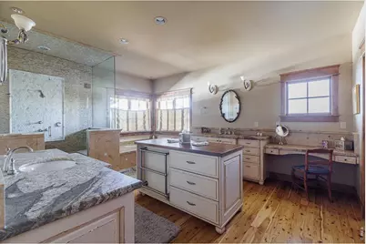 8576 Niwot Meadow Farm Rd, Niwot, CO 80503 - Photo 24