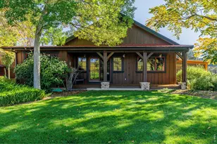 8576 Niwot Meadow Farm Rd, Niwot, CO 80503 - Photo 6