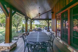 8576 Niwot Meadow Farm Rd, Niwot, CO 80503 - Photo 4