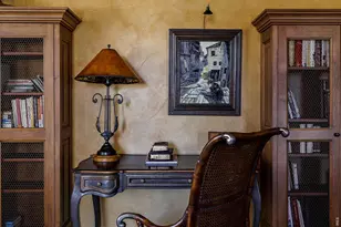 8576 Niwot Meadow Farm Rd, Niwot, CO 80503 - Photo 12