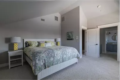 8576 Niwot Meadow Farm Rd, Niwot, CO 80503 - Photo 30