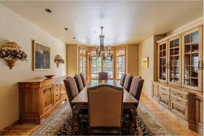 8576 Niwot Meadow Farm Rd, Niwot, CO 80503 - Photo 18