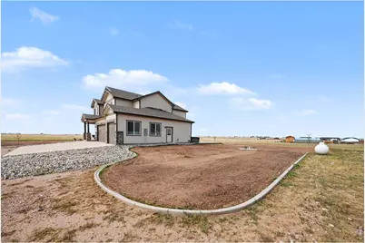 50988 County Road 33, Nunn, CO 80648 - Photo 4