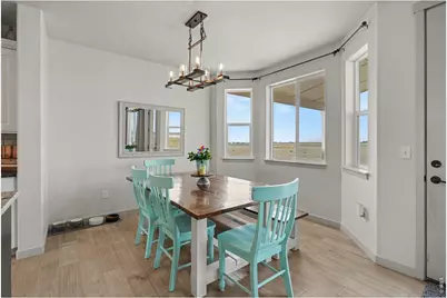 50988 County Road 33, Nunn, CO 80648 - Photo 12
