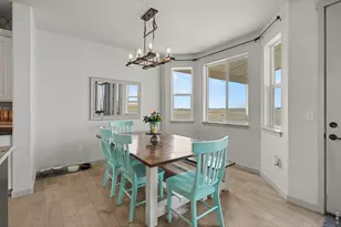 50988 County Rd 33, Nunn, CO 80648 - Photo 12