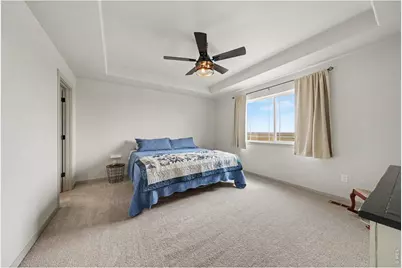 50988 County Road 33, Nunn, CO 80648 - Photo 22