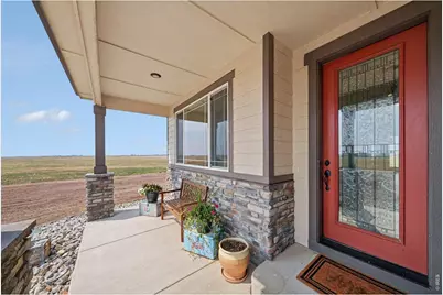 50988 County Road 33, Nunn, CO 80648 - Photo 6
