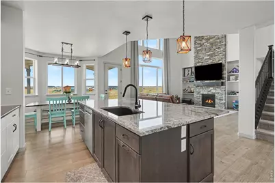 50988 County Road 33, Nunn, CO 80648 - Photo 18