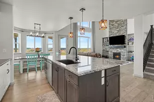 50988 County Rd 33, Nunn, CO 80648 - Photo 18