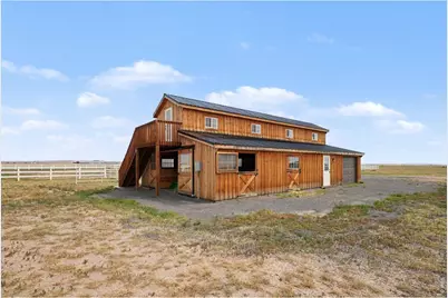 50988 County Road 33, Nunn, CO 80648 - Photo 38