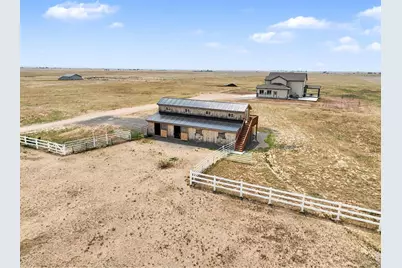 50988 County Road 33, Nunn, CO 80648 - Photo 46