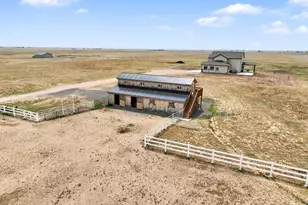 50988 County Rd 33, Nunn, CO 80648 - Photo 46