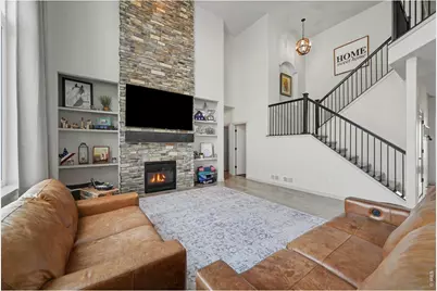 50988 County Road 33, Nunn, CO 80648 - Photo 8