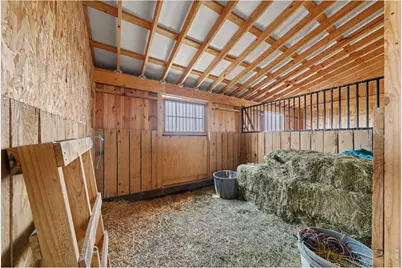 50988 County Road 33, Nunn, CO 80648 - Photo 34