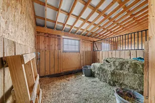50988 County Rd 33, Nunn, CO 80648 - Photo 34