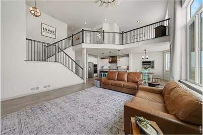 50988 County Road 33, Nunn, CO 80648 - Photo 10