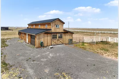50988 County Road 33, Nunn, CO 80648 - Photo 44