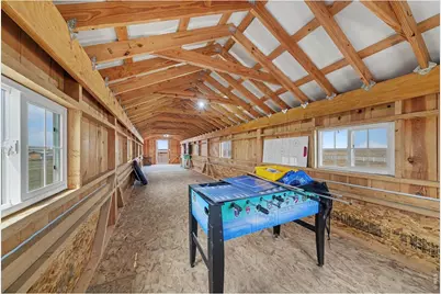 50988 County Road 33, Nunn, CO 80648 - Photo 36