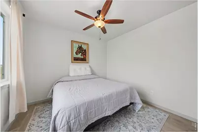 50988 County Road 33, Nunn, CO 80648 - Photo 28