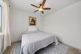 50988 County Rd 33, Nunn, CO 80648 - Photo 28