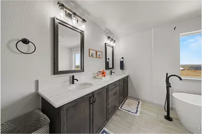 50988 County Road 33, Nunn, CO 80648 - Photo 24