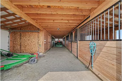 50988 County Road 33, Nunn, CO 80648 - Photo 32
