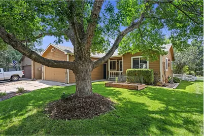 259 Calcite Ct, Loveland, CO 80537 - Photo 2