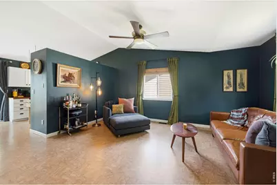 259 Calcite Ct, Loveland, CO 80537 - Photo 4