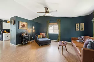 259 Calcite Ct, Loveland, CO 80537 - Photo 4