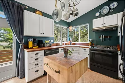 259 Calcite Ct, Loveland, CO 80537 - Photo 6