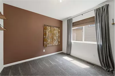 259 Calcite Ct, Loveland, CO 80537 - Photo 12
