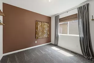 259 Calcite Ct, Loveland, CO 80537 - Photo 12