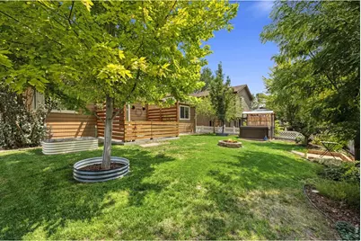259 Calcite Ct, Loveland, CO 80537 - Photo 20