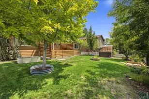 259 Calcite Ct, Loveland, CO 80537 - Photo 20
